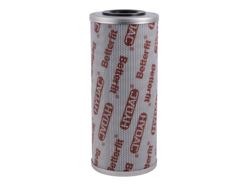 91033318 Element - Hydraulic Filter | JLG