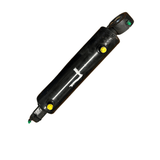 91033499 Cylinder - Steer 3 X 8.19 | JLG