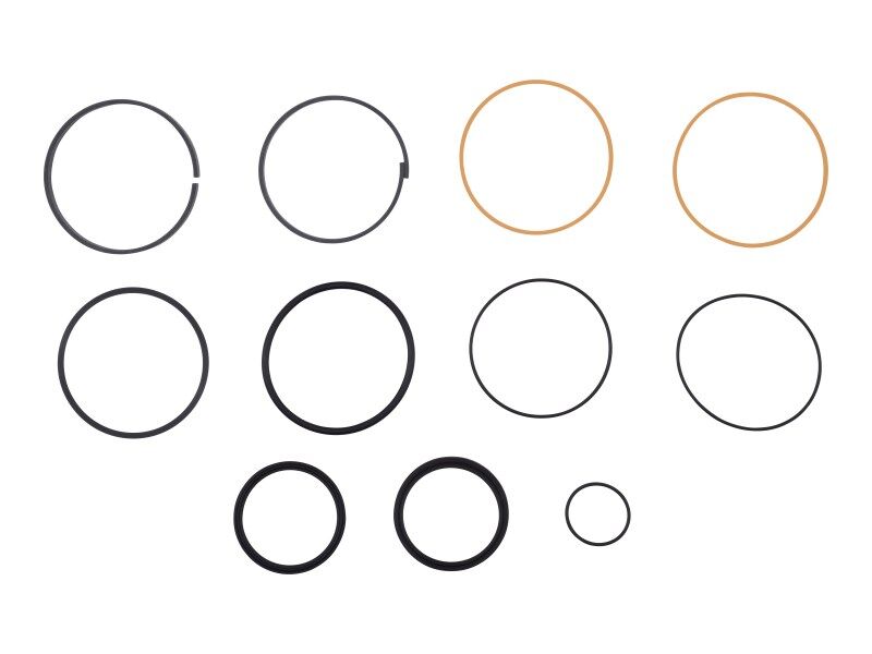 91034049 Seal Kit | JLG