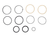 91034049 Seal Kit | JLG