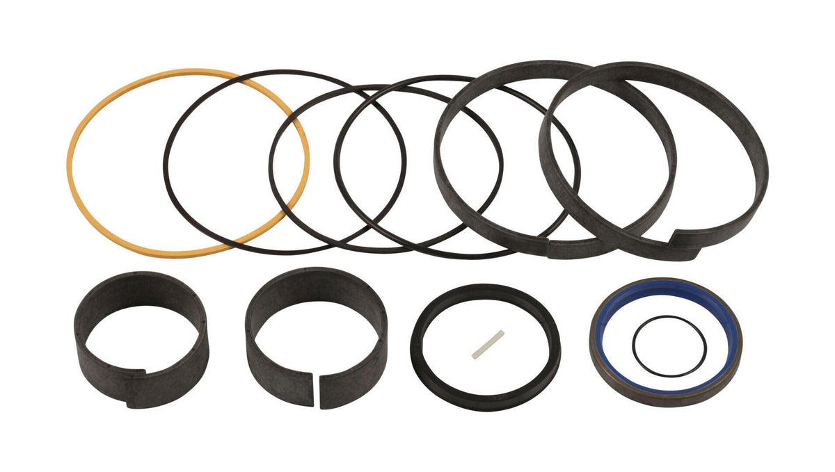 91034140 Seal Kit - For 9103-3286 | JLG
