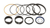 91034140 Seal Kit - For 9103-3286 | JLG
