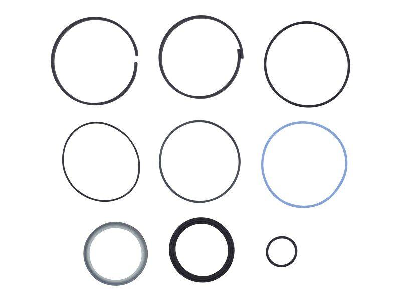 91034290 Seal Kit -For 9103-3368 | JLG