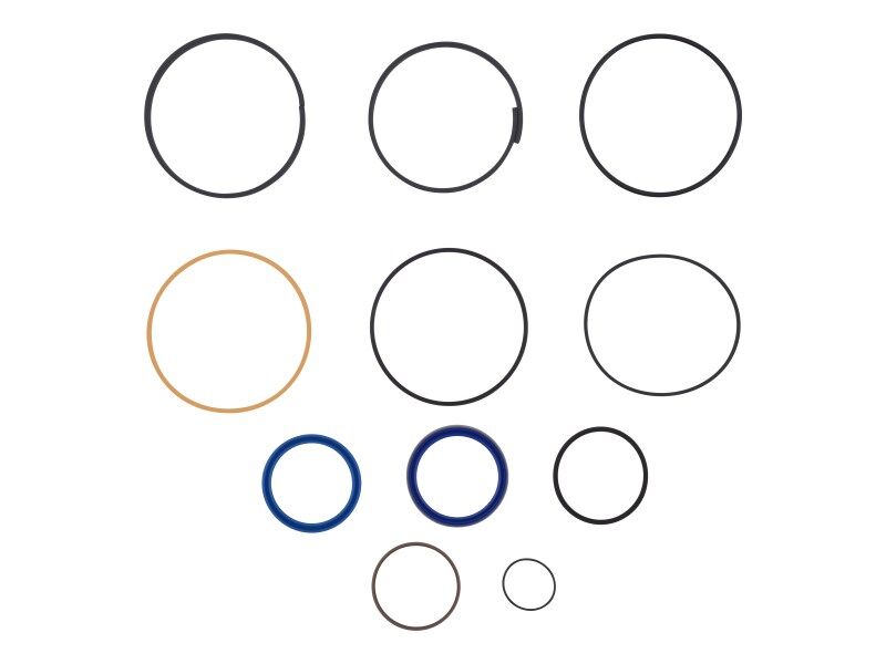 91034337 Seal Kit | JLG