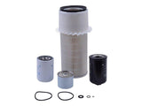 91035141 Engine Trans Filter Kit | JLG