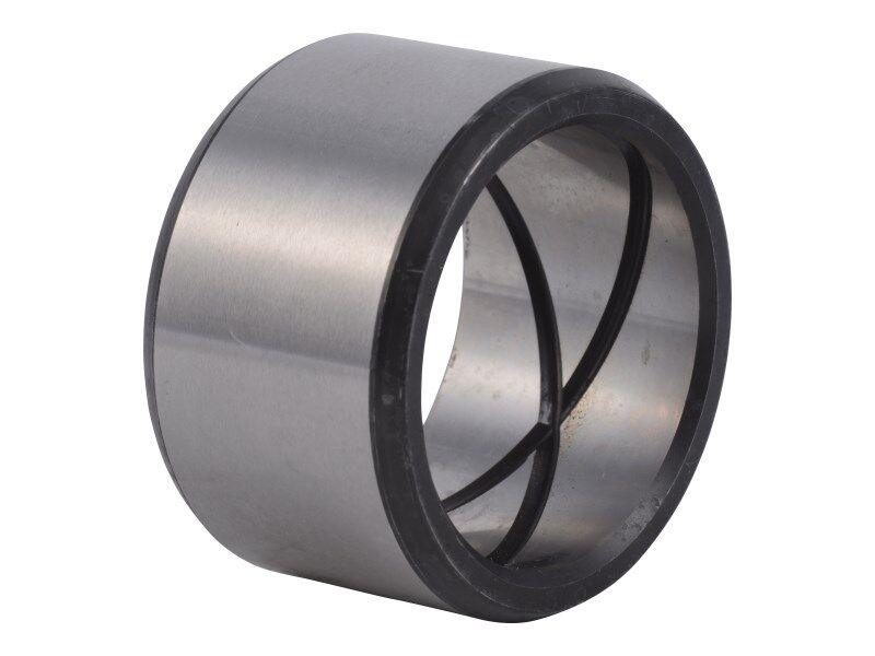 91041327 Bushing | JLG