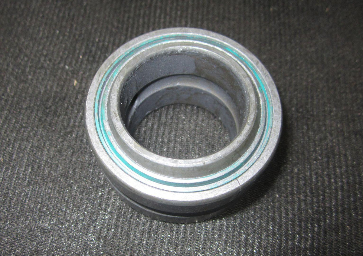 91043247 Radial Bushing Price At 4000 | JLG