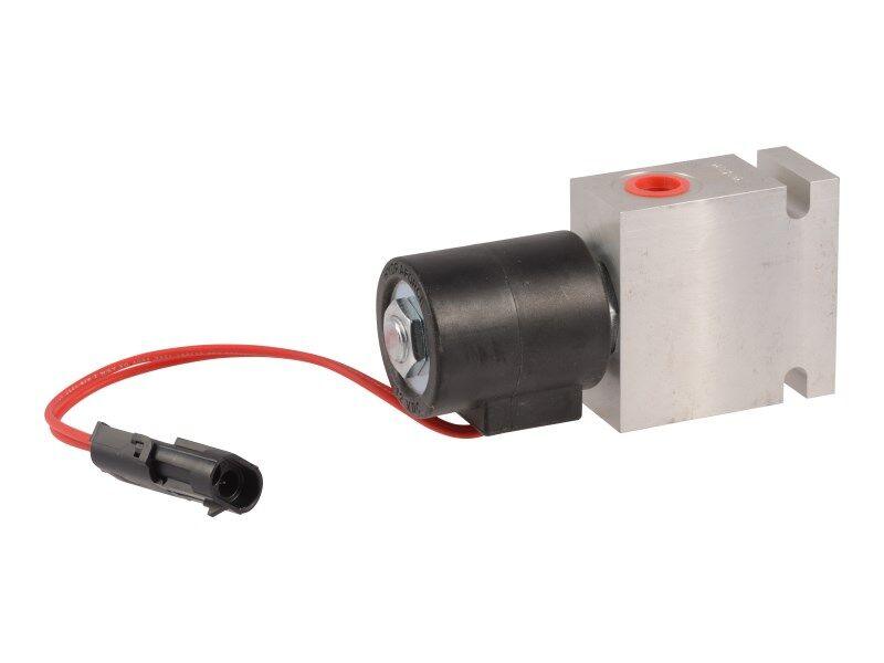 91043446 Valve - Solenoid | JLG