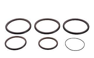 91044335 Axle Seal Kit - Sham-Ban Each | JLG