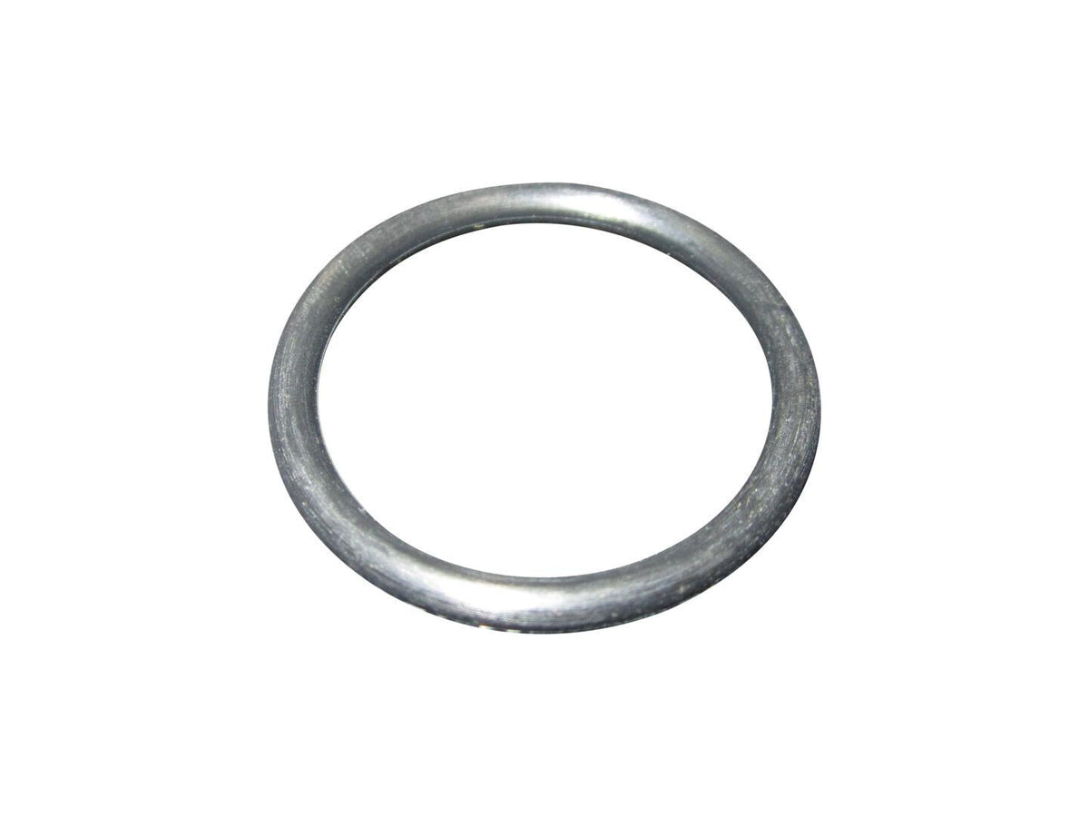 91083106 O-Ring - As-568-219 Buna-N 90 | JLG