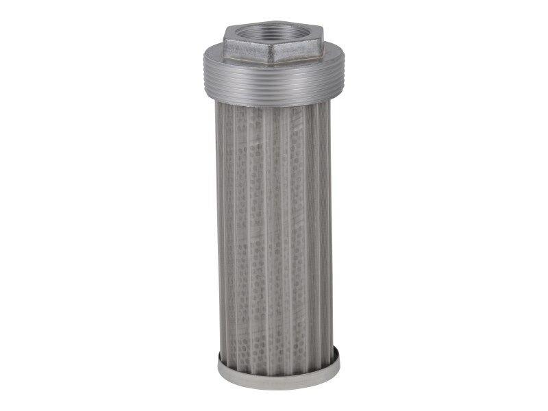 91083301 Filter - Tank | JLG