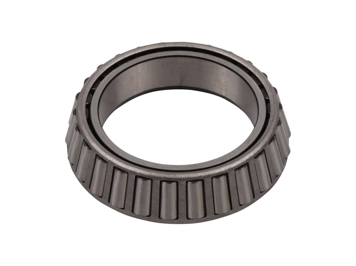 91084119 Cone, Hub Bearing | JLG