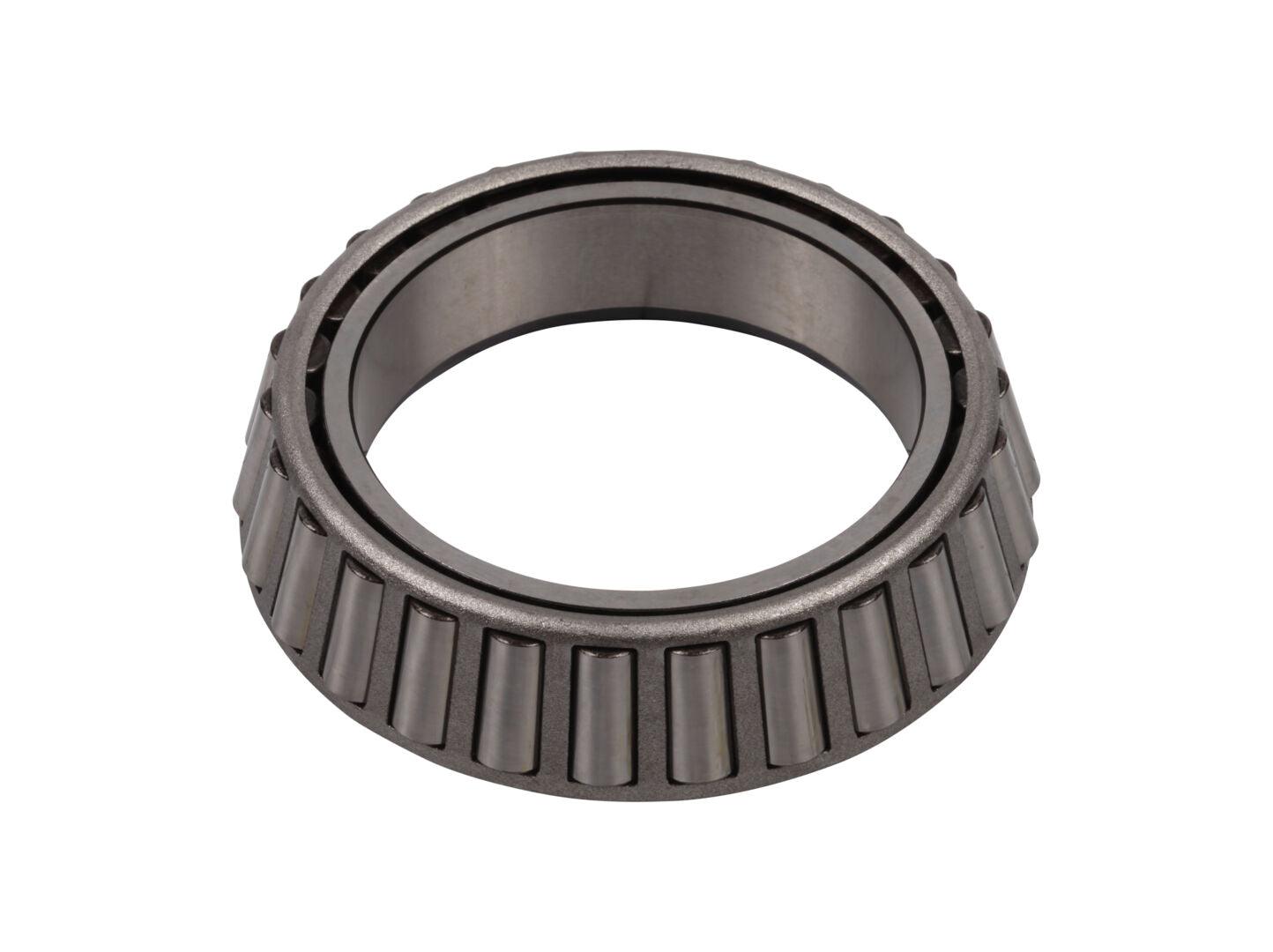 91084119 Hub Bearing Cone | JLG