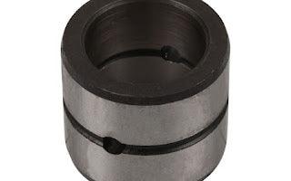 91084194 Bushing | JLG