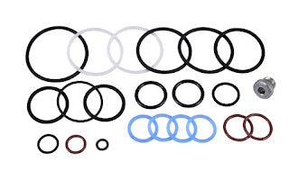 91084284 Traction Lock Valve Seal Kit | JLG