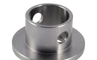 91121091 Thrust Bushing | JLG