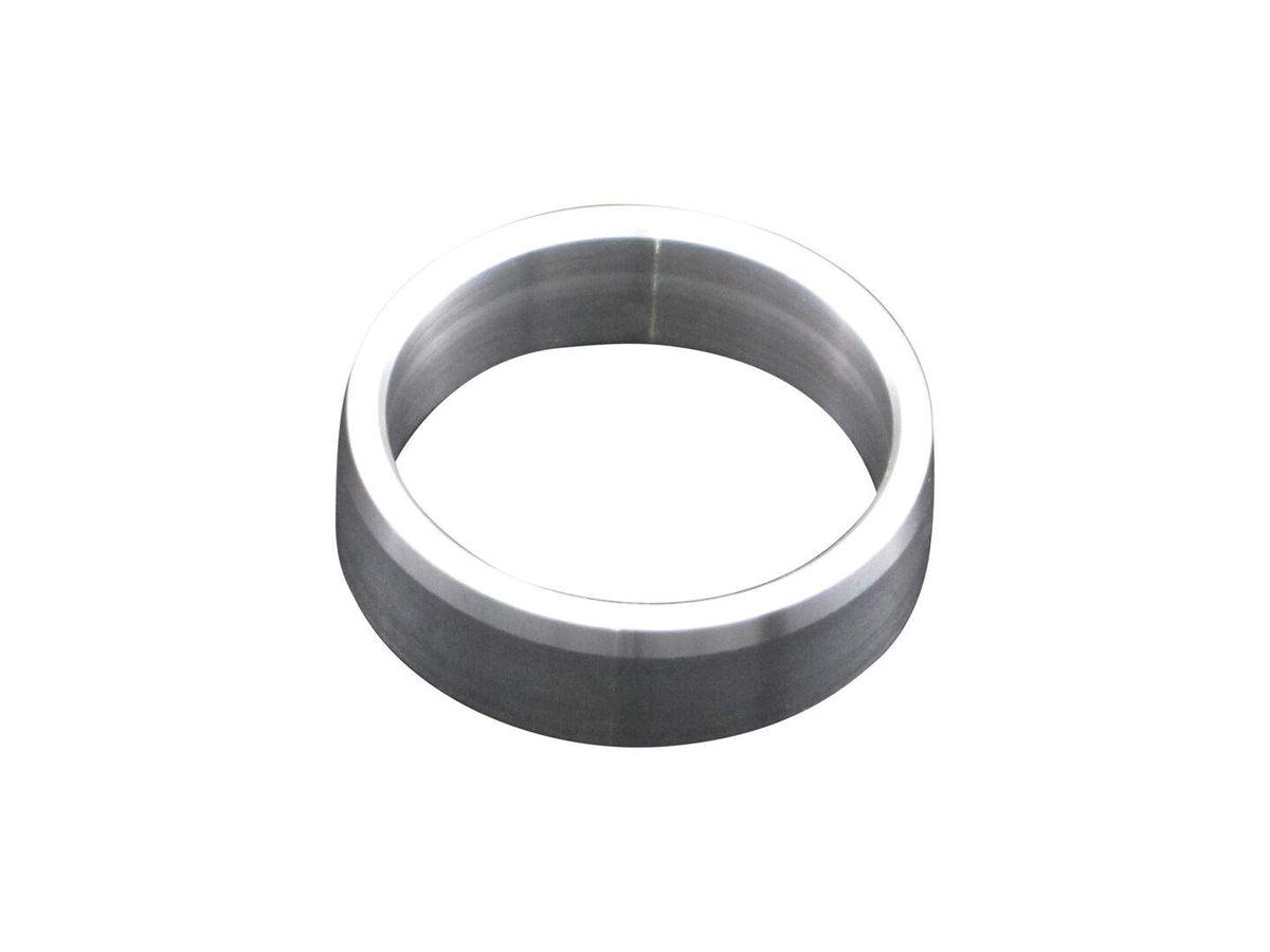 91121240 Bushing | JLG
