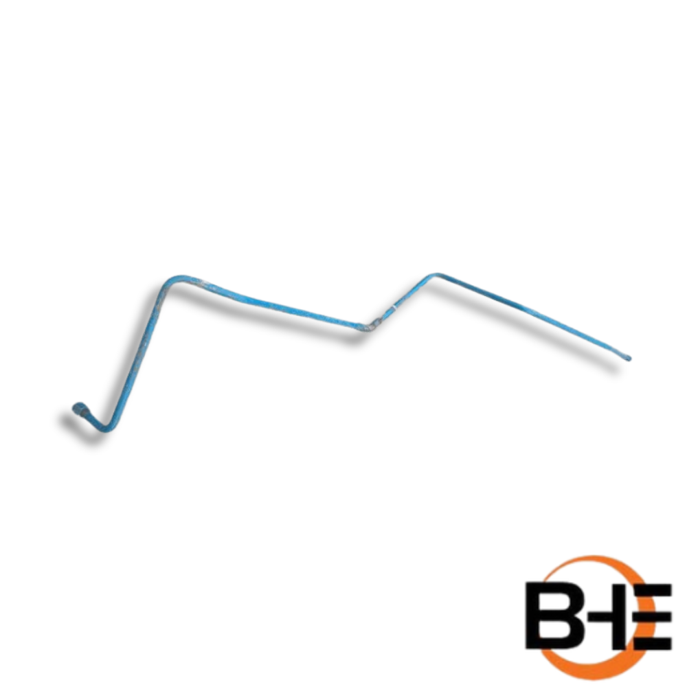 91123005 Tube Assembly (Used) | Gradall