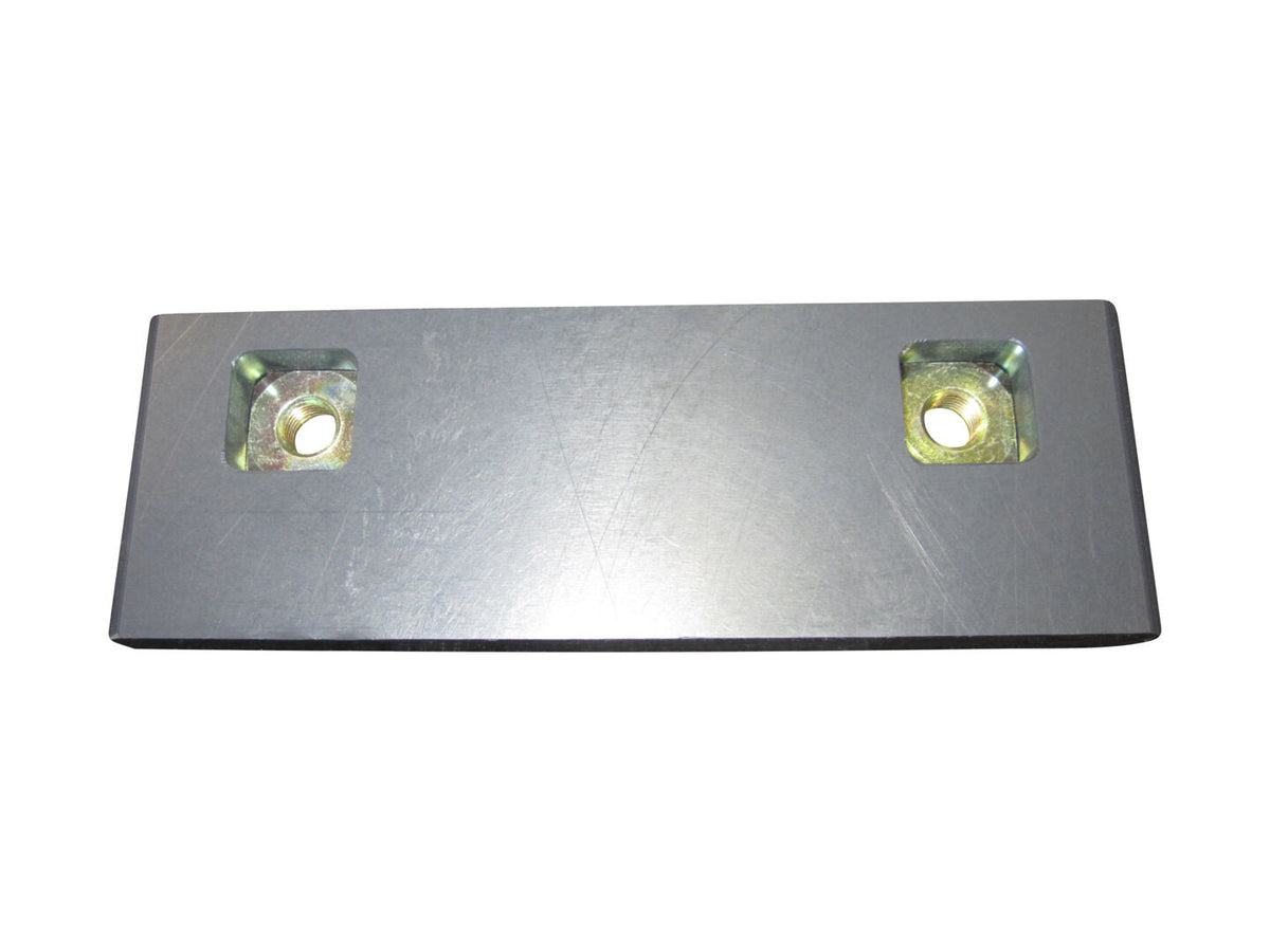 91123019 Bearing Pad | JLG