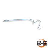 91123087 Tube Assembly (Used) | Gradall