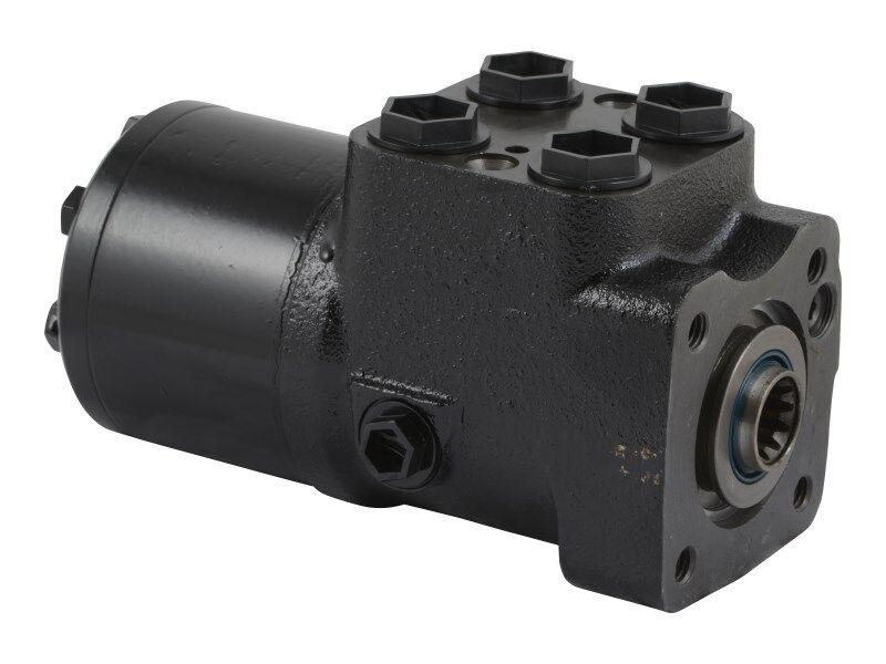 91123126 Steering Control Unit | JLG