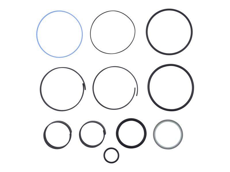 91124036 Seal Kit | JLG