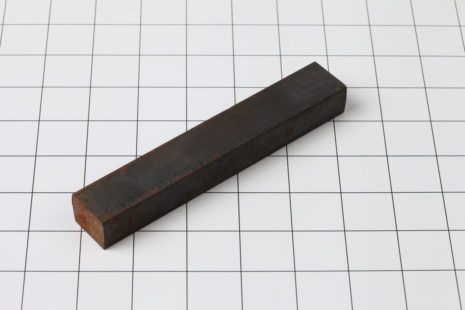 91141058 Bearing Bar 3/4