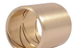91141301 Bushing - Bronze | JLG
