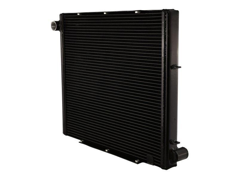 91143029 Oil Cooler Per Gradall | JLG