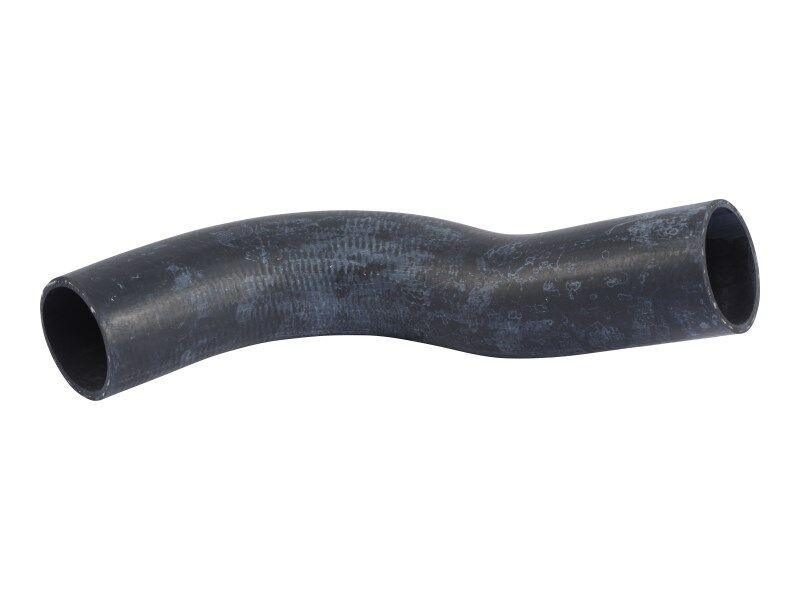91143045 Hose - Radiator - Lower Sae | JLG