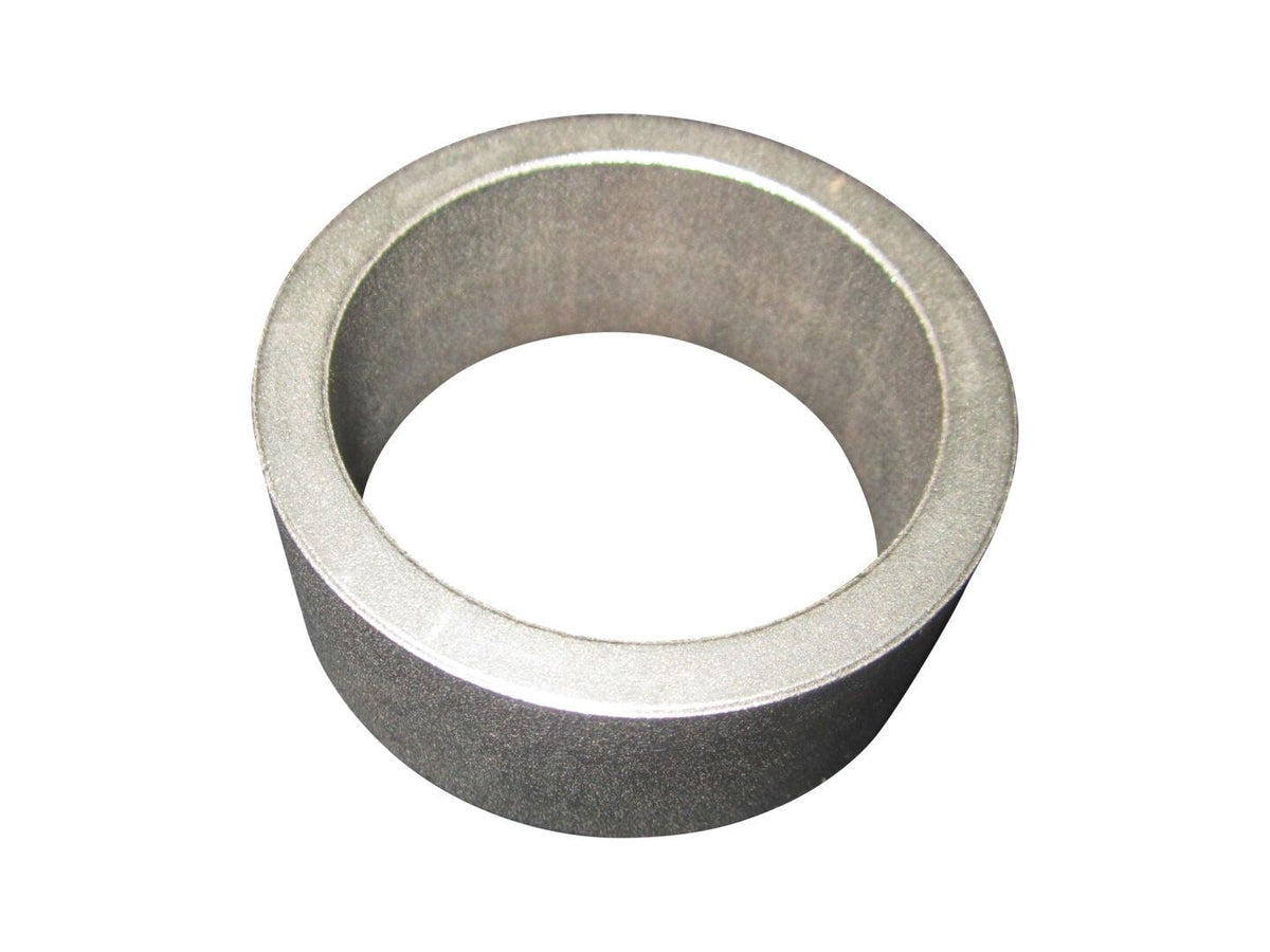 91143051 Bushing | JLG
