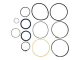 91144004 Seal Kit | JLG
