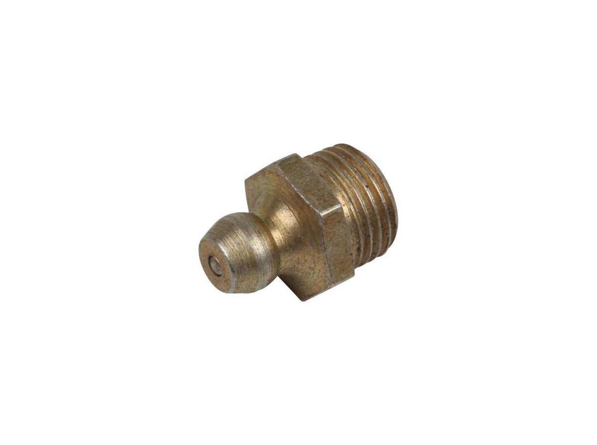 91144128 Fitting, Grease | JLG