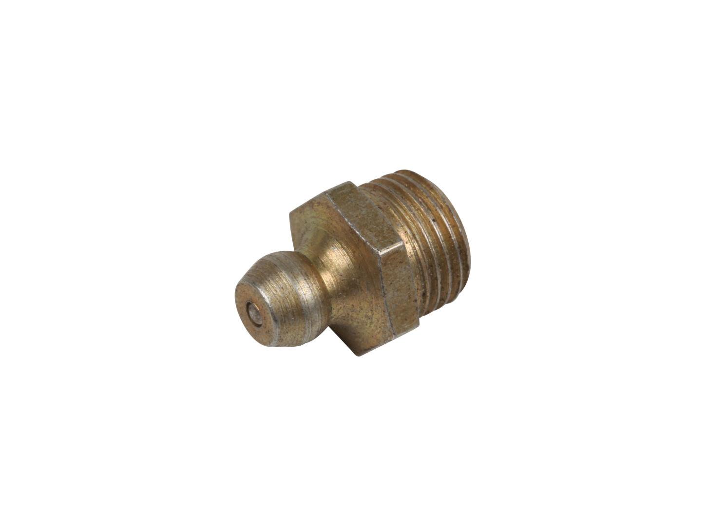 91144128 Grease Fitting | JLG
