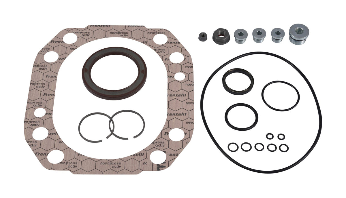 91144152 Seal Kit | Gradall