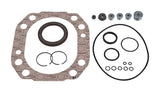 91144152 Seal Kit | Gradall