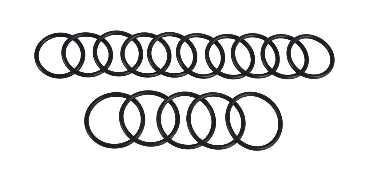 91144161 Seal Kit | JLG
