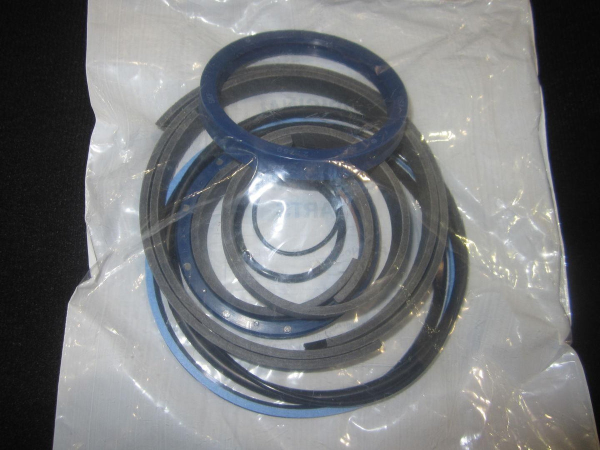 91144249 Seal Kit | JLG