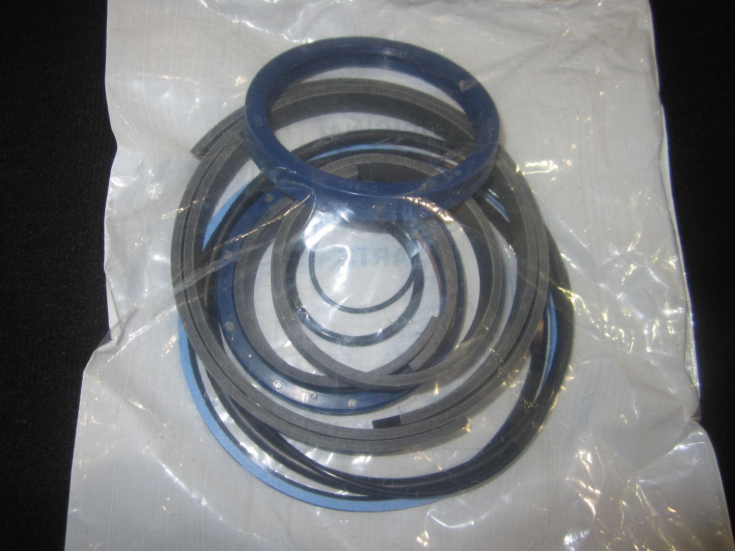 91144249 Seal Kit | JLG