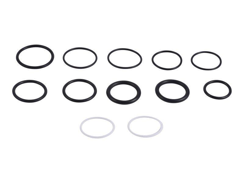 91144254 Section Seal Kit | JLG