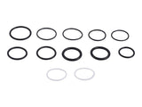 91144254 Section Seal Kit | JLG