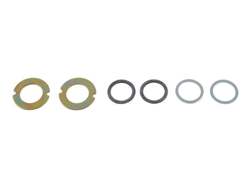 91144263 Spool Seal Kit | JLG