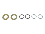 91144263 Spool Seal Kit | JLG