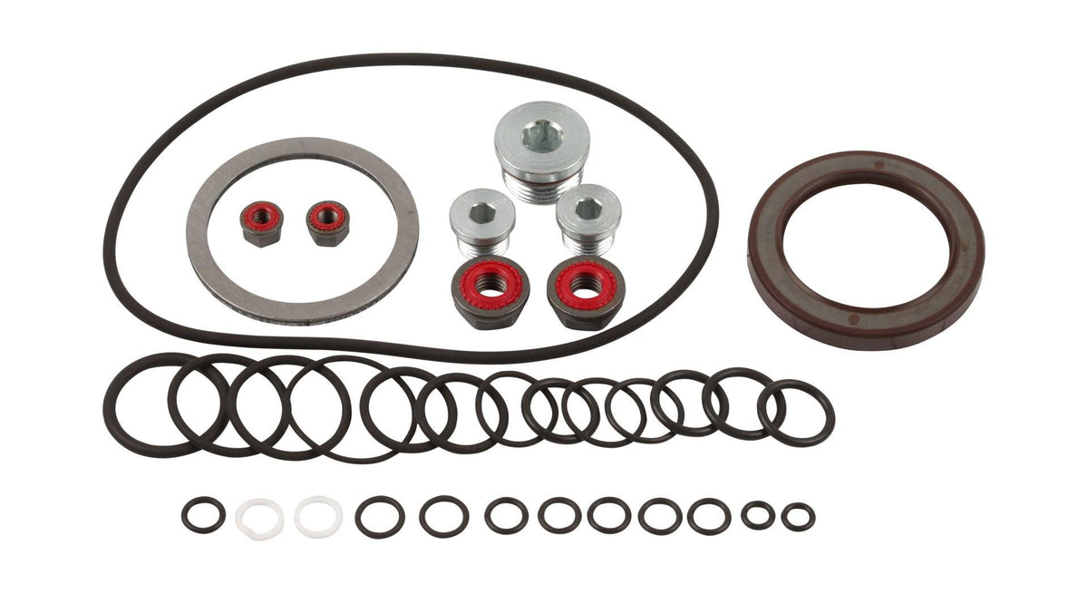 91144414 Seal Kit | JLG