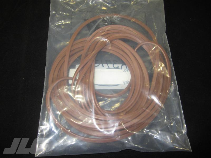 91144442 Seal Kit | JLG