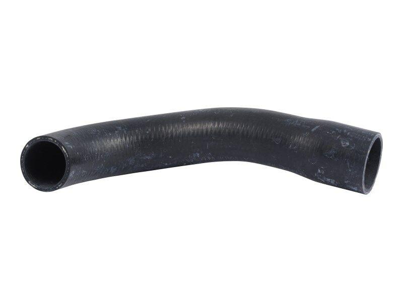 91153012 Radiator - Upper Hose | JLG