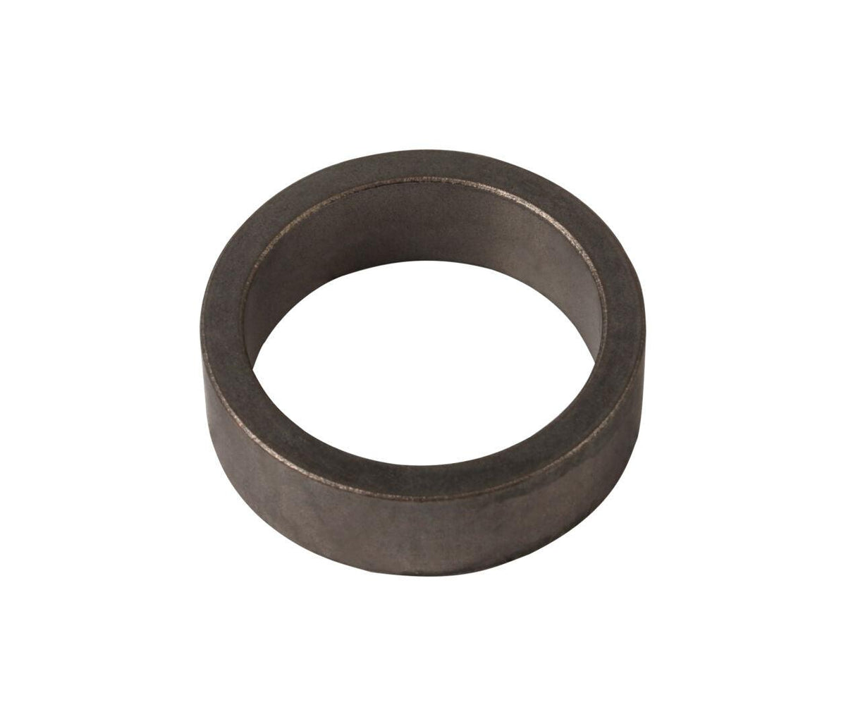 91163019 Bushing - Super Oilite Or | JLG