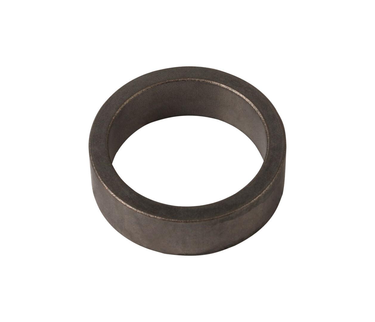 91163019 Bushing - Super Oilite Or | JLG