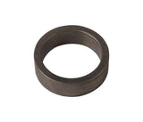 91163019 Bushing - Super Oilite Or | JLG