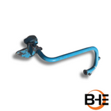 91163122 Tube Assembly (Used) | Gradall